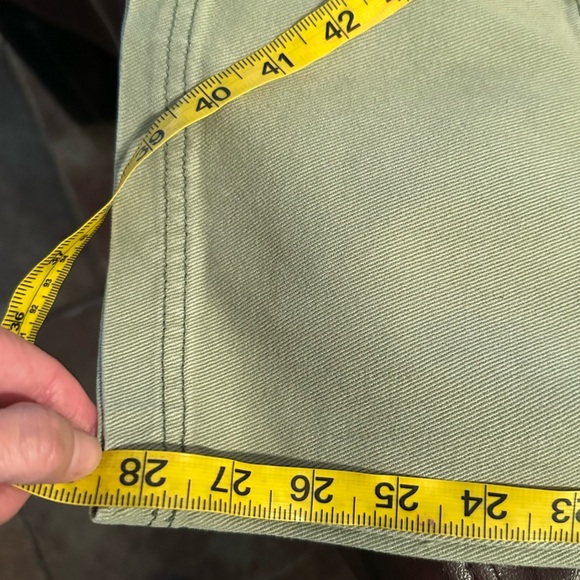 Billabong cargo jeans - Picture 6 of 8